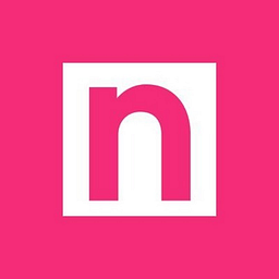 Giochi nDreams Limited